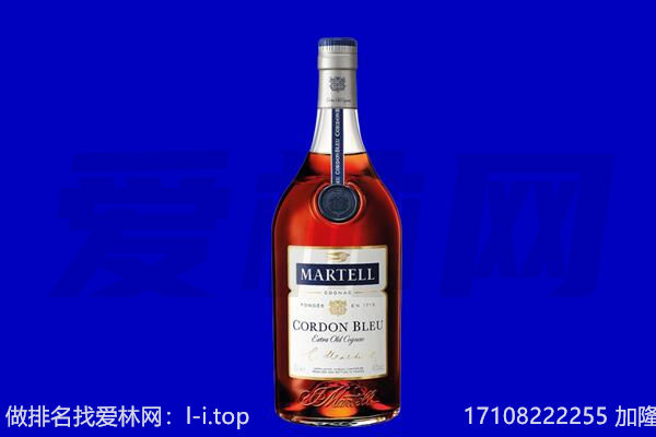 云梦县马爹利回收.jpg
