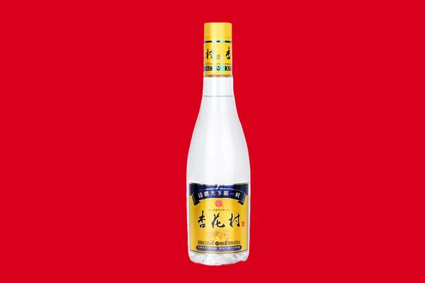 云梦县杏花村回收.jpg
