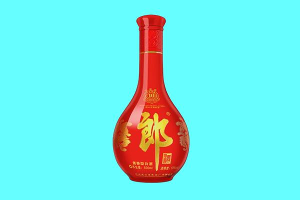 云梦县郎酒回收.jpg