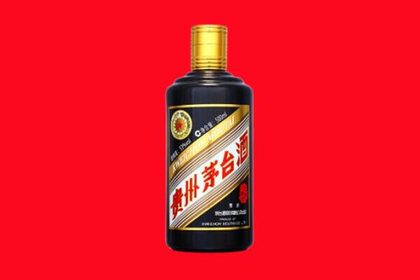 云梦县回收单瓶茅台酒.jpg